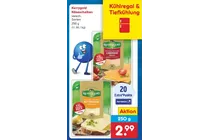 kerrygold cheddar