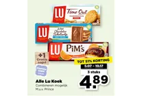 petit chocolatier scholiertje