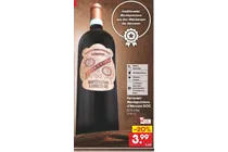montepulciano d abruzzo doc