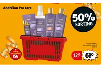 ceramide thick full shampoo conditioner