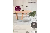 bold eettafel
