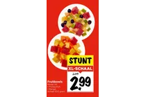 fruitbowls