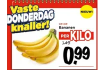 bananen