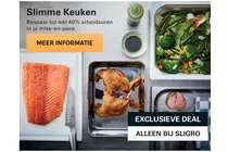 runderfilet