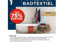 badtextiel