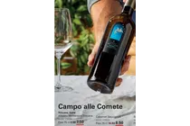 cabernet sauvignon
