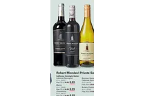 merlot