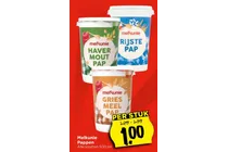 rijste pap