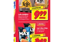 lay s max chips