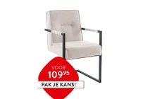 stoel