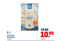 inktvisbuizen