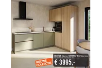 keuken