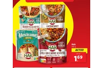mexicane wraps