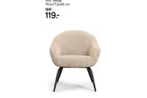 stoel