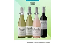 chenin blanc