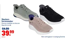 herensneaker