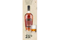 8 yrs rum