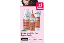 elvive fiber booster conditioner