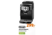 volautomaat ecam 20 110 b
