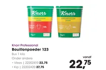 vleesbouillonpoeder