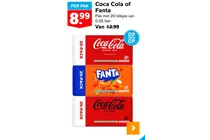 coca cola original taste