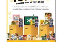 dors pilsener