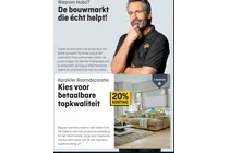 raamdecoratie