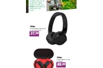 tah3209bk 00 bluetooth on ear koptelefoon