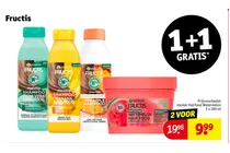 shampoo aloe vera hair food