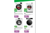 wqb245a5nl serie 8 warmtepompdroger