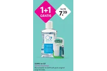 07 active mondspoelmiddel