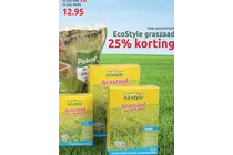 azstyle graszaad
