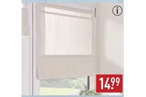 rolgordijn