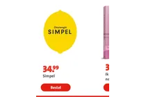 simpel