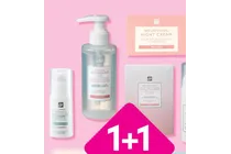 refreshing eye patches
