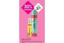 wella ultra strong hold haarspray