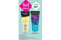 frizz ease dream curls curl defining conditioner
