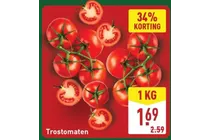 trostomaten
