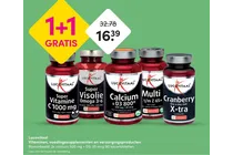 super visolie omega 3 6