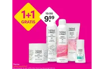 sensitive 24h spray