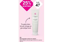 cetomacrogol creme