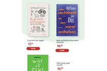 naar zachtheid en een warm omhelzen