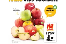 appels