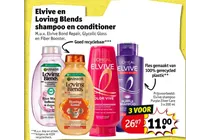 elvive shampoo purple zilver care