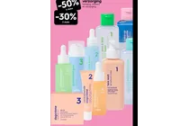 aha serum