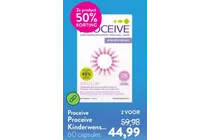 proceive kinderwens