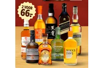 whisky