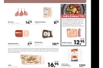 partyballetjes