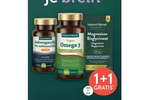 ashwagandha 7 withanolide