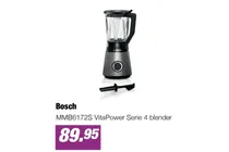 mmb6172s vitapower serie 4 blender